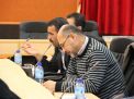گزارش تصویری از برگزاری کارگاه تربیت مربی پیشگیری از اعتیاد - مرکز مشاوره دانشگاه صنعتی شاهرود